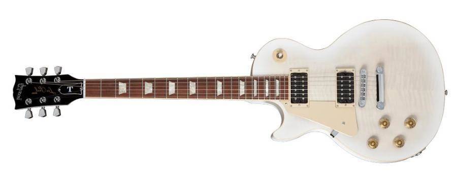 【thomas】Gibson ギブソン　レスポール　signature T Gibson(ギブソン) / LP Signature T Les Paul Signature T/Trans